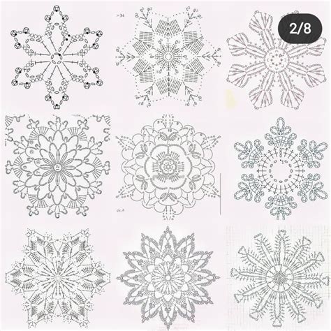 Image result for Snowflakes Origami