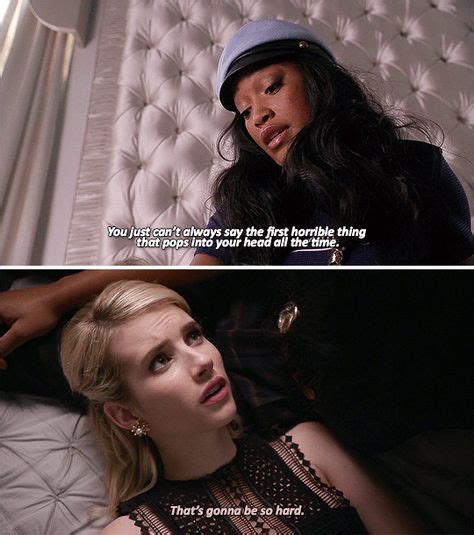 Scream Sound Bite Meme 的图像结果