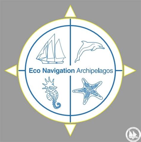 Image result for Navigation System for Eco Design