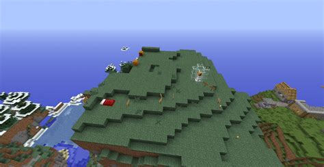 Image result for Minecraft Nether Adventure Scene
