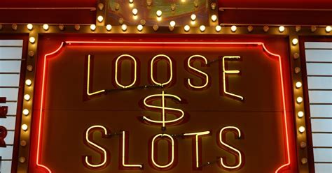 slots winner index,Users can create an account quickly
