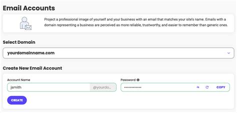 Image result for Create Free Email