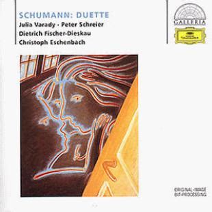 Image result for Operatic Duets