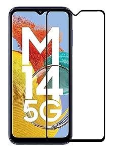 Spark Full Glue Anti Static Tempered Glass 9H Hardness Gorilla Glass ...