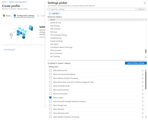 Image result for Redirection Packet Microsoft
