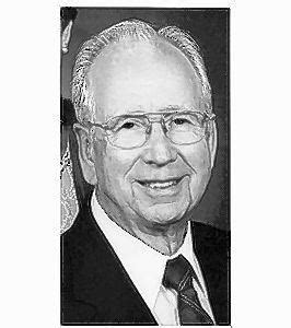 PAUL WOMBLE Obituary (2021) - Lakeland, FL - The Ledger