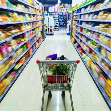 上半年泉州市区居民消费价格同比上涨0.9%，系近三年最低值_影响_食品类_中国