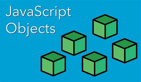 22 What Are Objects in JavaScript 的图像结果
