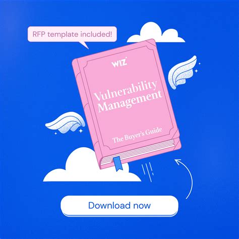 Image result for Different Type of Vulnerability Management Tools