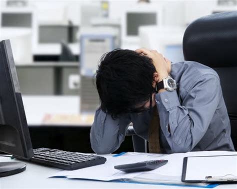 Bộ sưu tập hình ảnh mệt mỏi áp lực cực chất full 4K với hơn 999+ tấm hình.