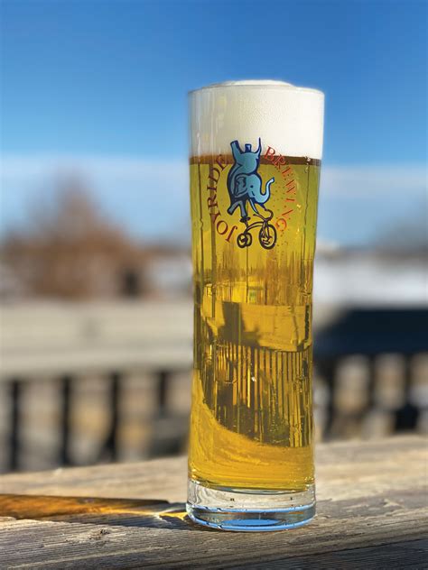 Where Does Gusto Fit Into Denver’s Italian Food Scene? - 5280