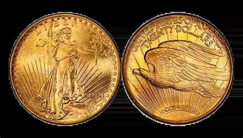 Loonie – Weight, Value, and Collector Insights.