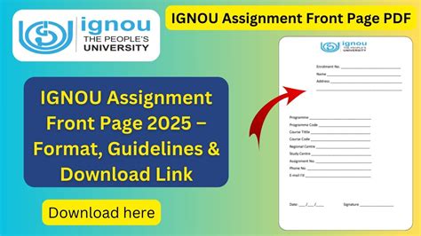 Image result for Ignou Assignment Copy