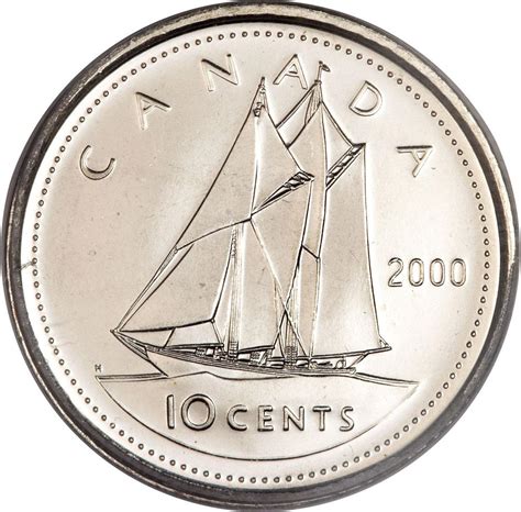 2016 Ten Cent 10c Royal Australian Mint Changeover Coin Roll Coins ...