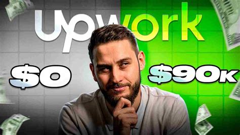 Image result for Tapswap Stream Code