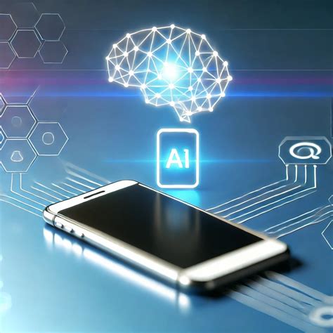 Image result for Ai iOS Programming