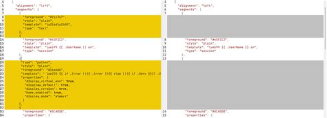 Image result for PowerShell Plugins