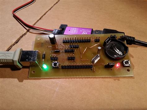 Image result for STM32F103 Arduino