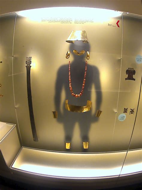 Ornamentos – 503: Service Unavailable