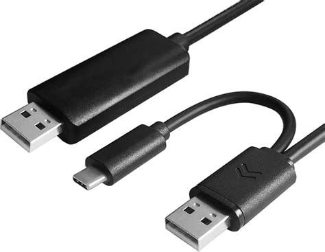 Data Transfer Cable PC 的图像结果