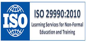 NBCE Skill Development