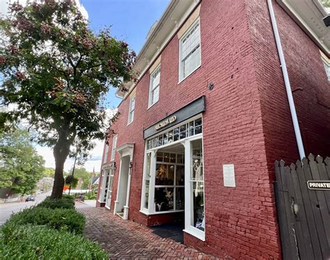 20 Amazing Things to Do in Abingdon, Virginia - The Common Traveler