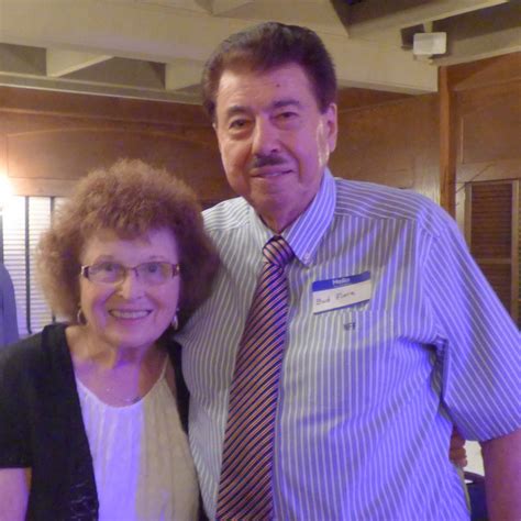 Alice B Fiore Obituary (1938-2025) | Rome, NY