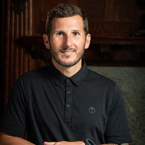 Image result for Accelerated Nursing Program Requirements