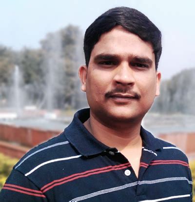 Management Team- Great Minds Behind Us | Techsaga Corporations