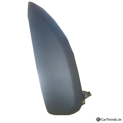 Outer Handle Kwid Front Right 8060692151R – CarTrends