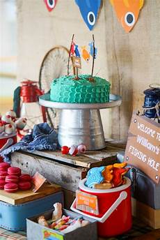 Fishing Themed Decorations by Boys Fishing Ideas Printable Decorations Fishing Themed Decorations