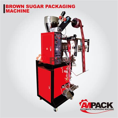 Image result for Sugar Making Machine