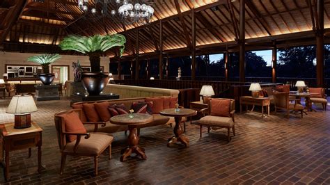 Hotel Photos | Hyatt Regency Bali
