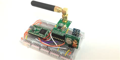 Image result for Hacking Stuff