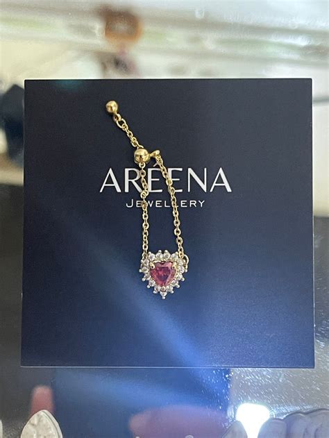 Rings – AREENA JEWELLERY