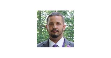 Daniel J. Miller Obituary (2024) - Parma, OH - Ripepi Funeral Home - Parma