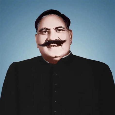 10 Iconic Indian classical musicians: A historic overview