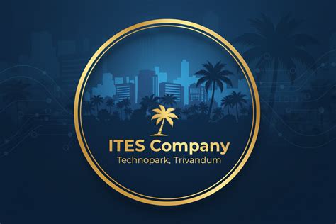 How to Start an IT Company in Kerala 2026 | Technopark, Infopark & NRI ...
