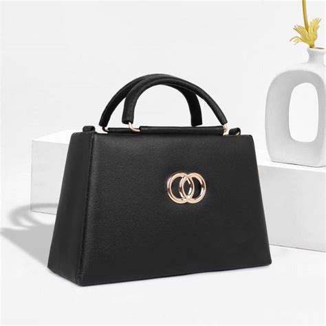 Mini Bags Online at Best Price In India | Flipkart.com