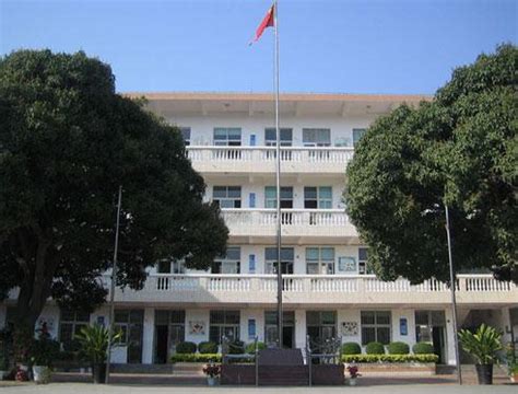 厦门湖滨小学,厦门湖滨小学划片区域,厦门湖滨中学(第12页)_大山谷图库