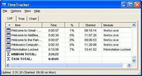 Image result for PC Activity Tracker