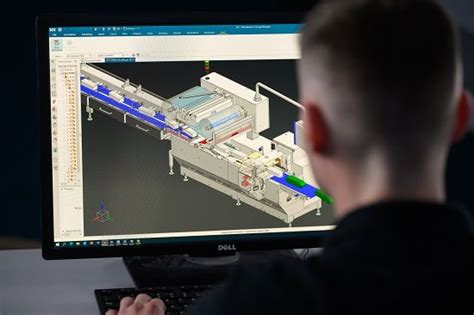 Image result for Intelligent Packing Applications