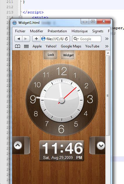 Image result for HTML Portrait Tutorial