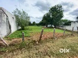 605 Sq Yards Plot for Sale – Shabad, Ranga Reddy District - Lands ...