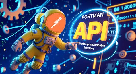 Image result for Postman API Download