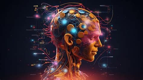 Editorial: Brain Rot A Diagnosis