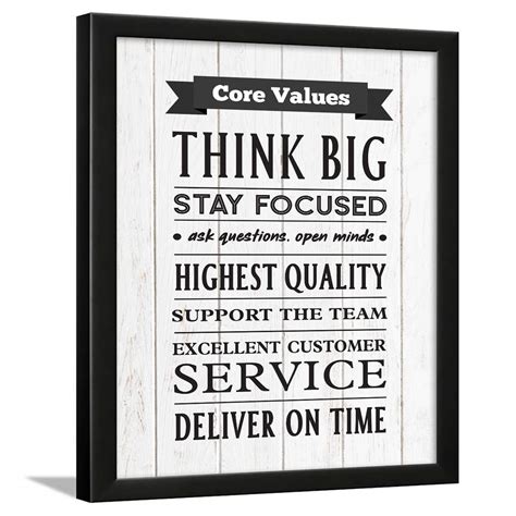 Chaka Chaundh - Motivational Quotes Wall Frames for Office - Business ...