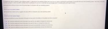 Image result for Database Programming Icon