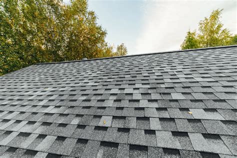 What To Know About Composition Shingles & Installation