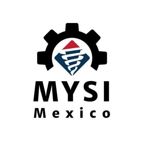 Entry #1334 by AishaK22 for logotipo para taller de maquinados de ...